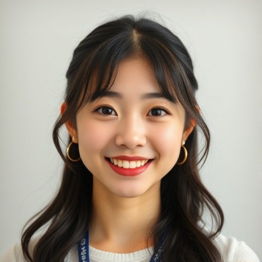 伦理电影在线应援团