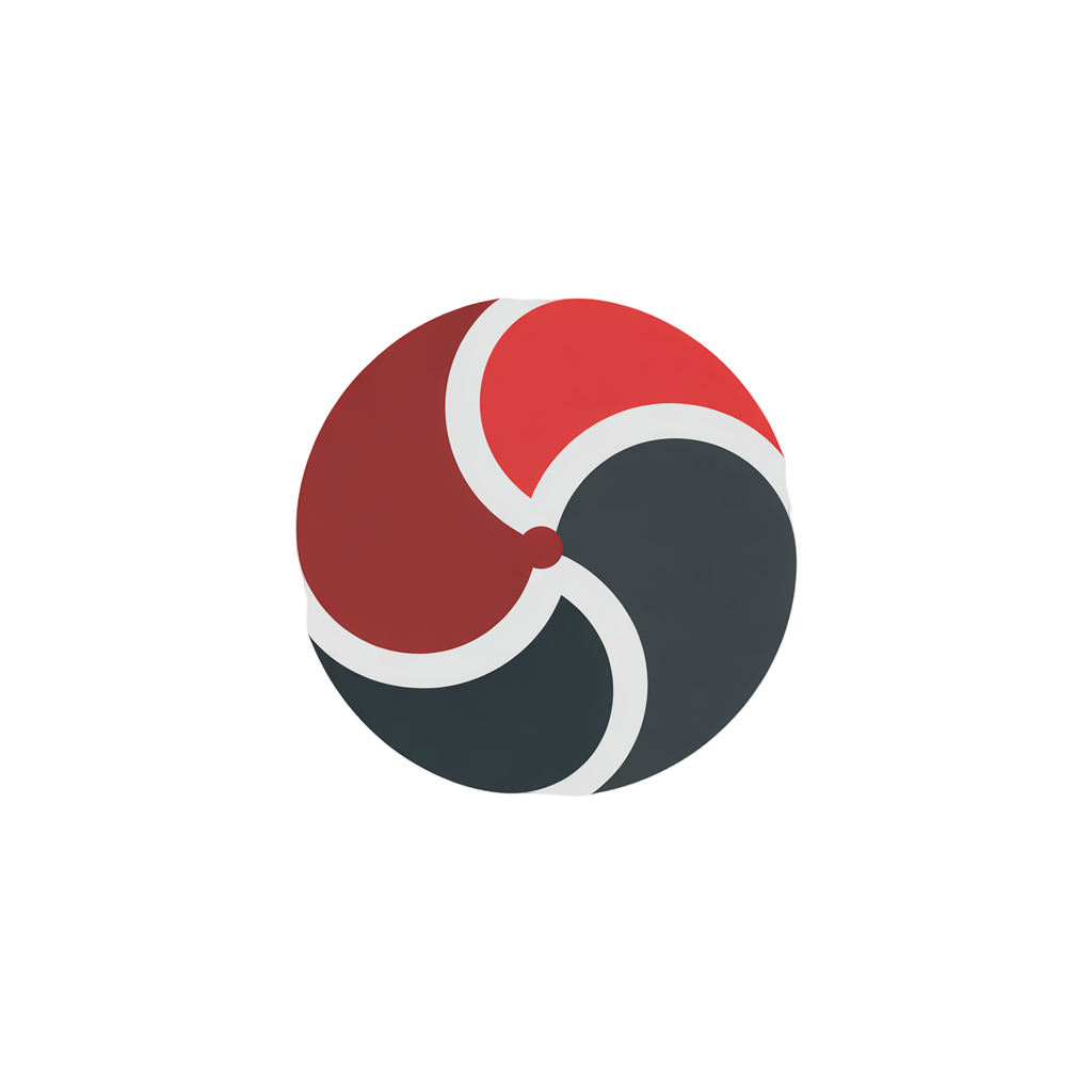 伦理电影在线 Logo