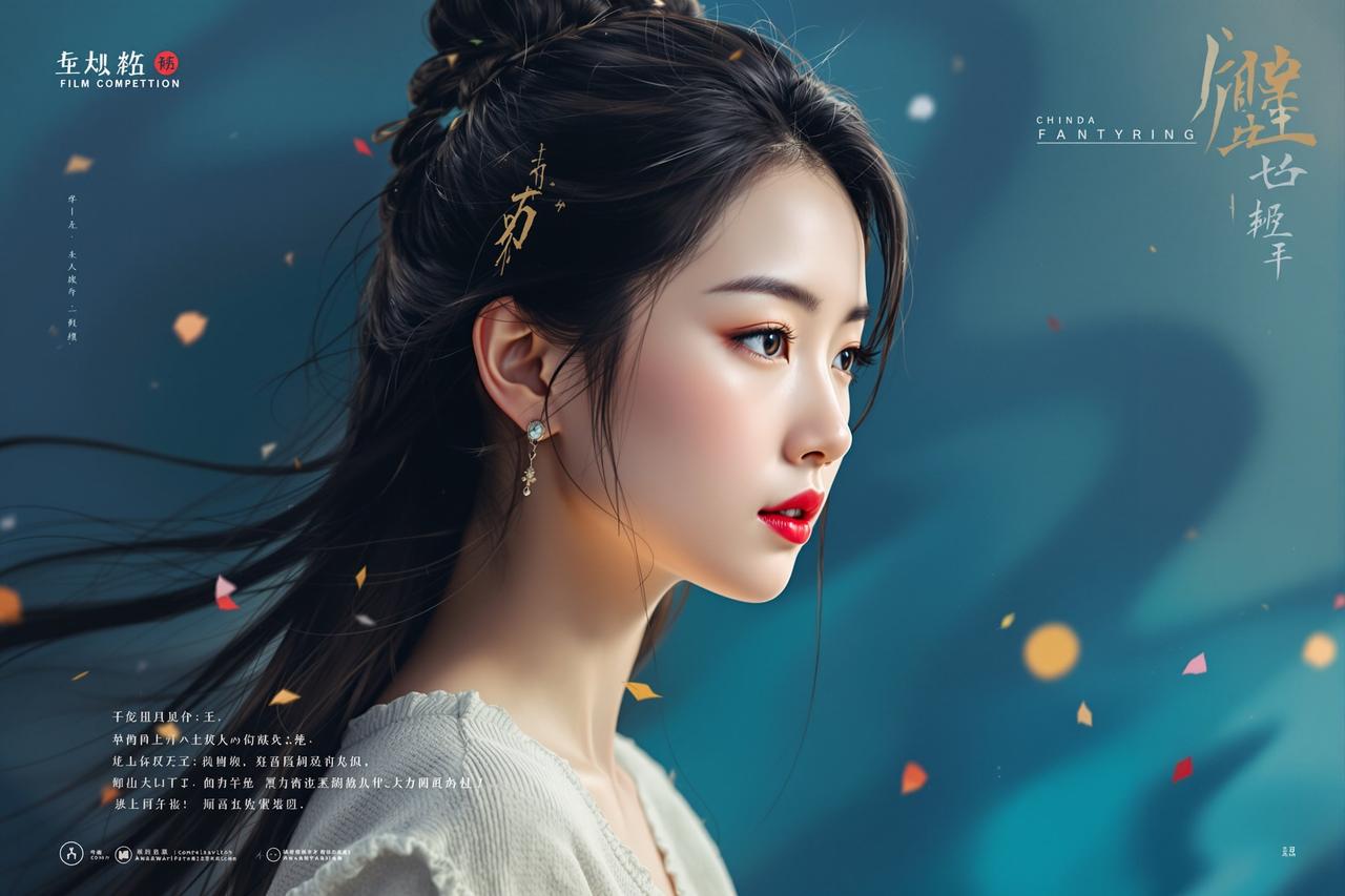 影迷创作大赛 - 我心中的伦理电影在线