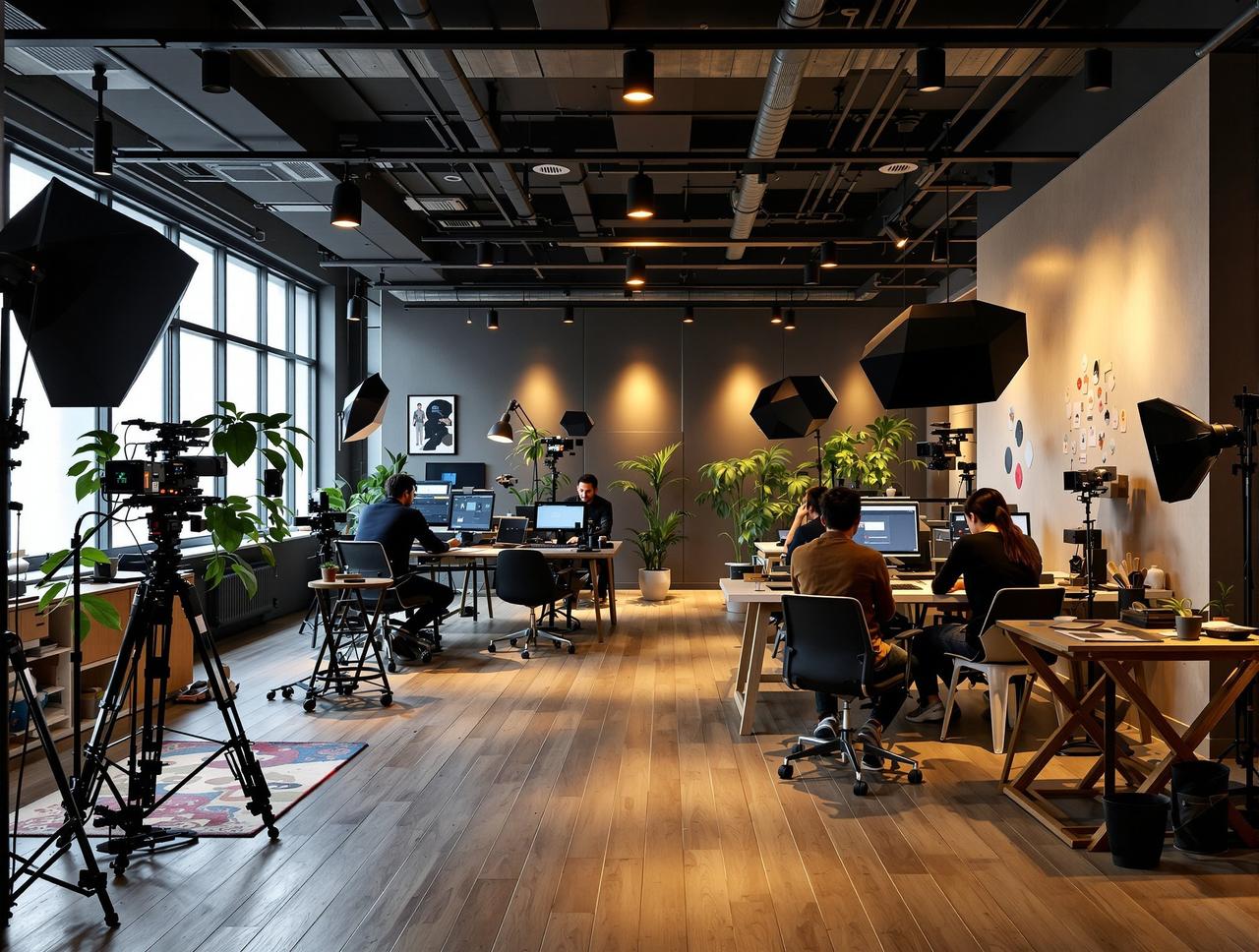 伦理电影在线制作现场