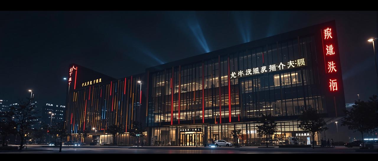 伦理电影在线公司