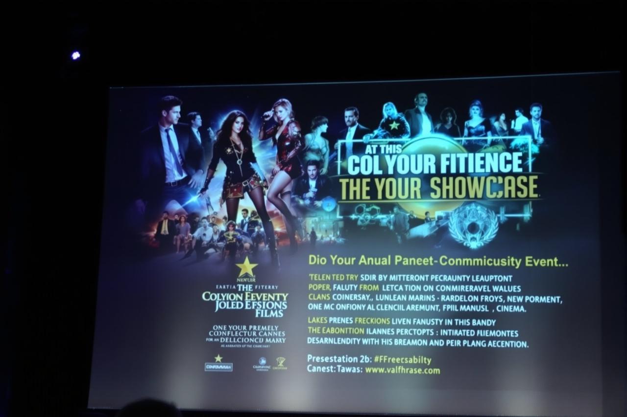 伦理电影在线2026年片单发布,12部精品力作即将与观众见面